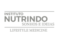 Nutrindo Sonhos e Ideias